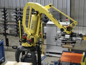 Screenshot-2025-12-07-at-11.36.24-PM-300x226