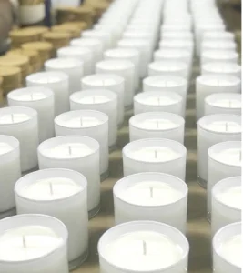 Screenshot-2025-12-07-at-11.36.42-PM-267x300